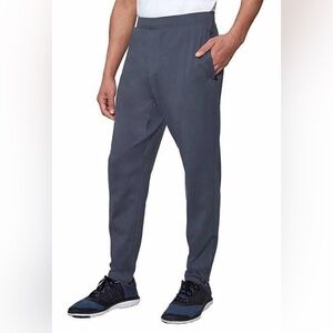 Mondetta Performance Jogger Grey XL NWT